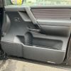 nissan titan 2011 CFJ1683838 image 38