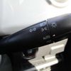 mazda flair 2014 -MAZDA 【尾張小牧 581ﾊ7046】--Flair DBA-MS31S--MS31S-800948---MAZDA 【尾張小牧 581ﾊ7046】--Flair DBA-MS31S--MS31S-800948- image 25
