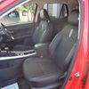 daihatsu rocky 2021 CFJ1740451 image 11