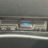 toyota sienta 2016 CFJ1678796 image 3