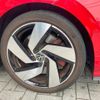 volkswagen golf 2022 -VOLKSWAGEN--VW Golf 3BA-CDDNP--WVWZZZCDZNW182038---VOLKSWAGEN--VW Golf 3BA-CDDNP--WVWZZZCDZNW182038- image 5
