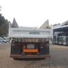 nissan diesel-ud-quon 2006 CFJ0864576 image 6