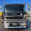 isuzu giga 2006 -ISUZU--Giga PJ-CYZ51V6--CYZ51V6-7000090---ISUZU--Giga PJ-CYZ51V6--CYZ51V6-7000090- image 7