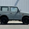 suzuki jimny 1996 -SUZUKI--Jimny E-JA12W--JA12W-101552---SUZUKI--Jimny E-JA12W--JA12W-101552- image 14