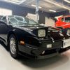 nissan 180sx 1998 -NISSAN 【大阪 504ﾌ7605】--180SX E-RPS13--RPS13-333017---NISSAN 【大阪 504ﾌ7605】--180SX E-RPS13--RPS13-333017- image 25