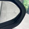 toyota c-hr 2020 -TOYOTA--C-HR 6AA-ZYX11--ZYX11-2014332---TOYOTA--C-HR 6AA-ZYX11--ZYX11-2014332- image 6