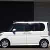daihatsu tanto 2010 CFJ1478013 image 45
