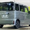 suzuki spacia 2019 -SUZUKI--Spacia DAA-MK53S--MK53S-606186---SUZUKI--Spacia DAA-MK53S--MK53S-606186- image 18