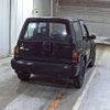 suzuki escudo 1994 CFJ0417457 image 6