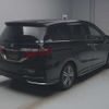 honda odyssey 2019 -HONDA--Odyssey 6AA-RC4--RC4-1169242---HONDA--Odyssey 6AA-RC4--RC4-1169242- image 2