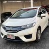 honda fit 2015 CFJ1762654 image 1