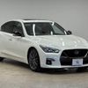 nissan skyline 2020 CFJ1497086 image 14