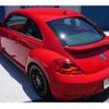 volkswagen the-beetle 2012 quick_quick_DBA-16CBZ_WVWZZZ16ZCM633036 image 4