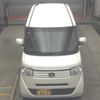 honda n-box 2013 -HONDA 【伊豆 580ｸ8091】--N BOX JF1-1112807---HONDA 【伊豆 580ｸ8091】--N BOX JF1-1112807- image 7