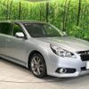 subaru legacy-touring-wagon 2013 quick_quick_BRM_BRM-022182 image 15