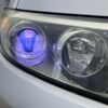 toyota estima 2010 CFJ1736546 image 5