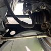 suzuki alto-lapin 2020 CFJ1822059 image 20
