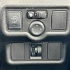 nissan note 2014 -NISSAN--Note DBA-E12--E12-232670---NISSAN--Note DBA-E12--E12-232670- image 7