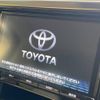 toyota alphard 2017 -TOYOTA--Alphard DBA-AGH30W--AGH30-0152960---TOYOTA--Alphard DBA-AGH30W--AGH30-0152960- image 3