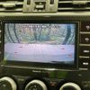 subaru wrx-s4 2015 CFJ1727630 image 5