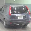 nissan x-trail 2013 -NISSAN 【福島 301ﾄ7751】--X-Trail NT31--317922---NISSAN 【福島 301ﾄ7751】--X-Trail NT31--317922- image 2