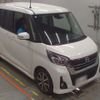 nissan dayz-roox 2019 -NISSAN 【Ｎｏ後日 】--DAYZ Roox B21A-0556531---NISSAN 【Ｎｏ後日 】--DAYZ Roox B21A-0556531- image 6