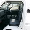 nissan clipper-truck 2021 CFJ1049904 image 15