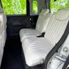 daihatsu move-canbus 2021 quick_quick_5BA-LA800S_LA800S-0282175 image 8