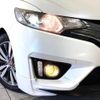 honda fit 2013 -HONDA--Fit DAA-GP5--GP5-3012020---HONDA--Fit DAA-GP5--GP5-3012020- image 13