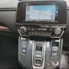 honda cr-v 2018 -HONDA 【名変中 】--CR-V RT6--1000703---HONDA 【名変中 】--CR-V RT6--1000703- image 16