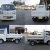 daihatsu hijet-truck 2025 -DAIHATSU 【名変中 】--Hijet Truck S510P--0617391---DAIHATSU 【名変中 】--Hijet Truck S510P--0617391- image 16