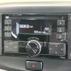 toyota pixis-epoch 2016 CFJ1714154 image 2