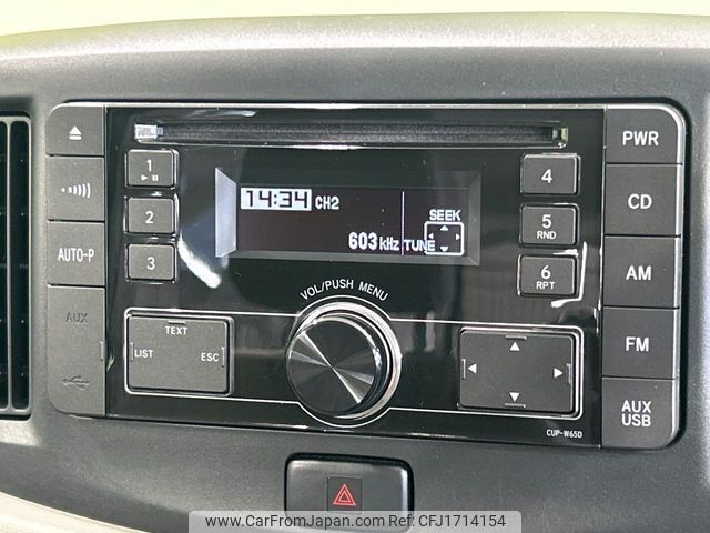 toyota pixis-epoch 2016 CFJ1714154 image 2
