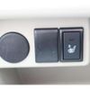 suzuki alto-lapin 2021 quick_quick_5BA-HE33S_HE33S-329407 image 7