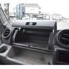 hino dutro 2012 CFJ1549991 image 16