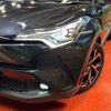 toyota c-hr 2019 -TOYOTA--C-HR DAA-ZYX10--ZYX10-2174130---TOYOTA--C-HR DAA-ZYX10--ZYX10-2174130- image 13