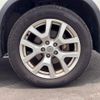 nissan x-trail 2012 CFJ1556903 image 6