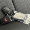 toyota yaris 2022 -TOYOTA--Yaris 5BA-MXPA15--MXPA15-0016297---TOYOTA--Yaris 5BA-MXPA15--MXPA15-0016297- image 4
