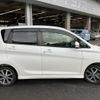 nissan dayz 2018 -NISSAN 【群馬 582ｴ6730】--DAYZ B21W--0617056---NISSAN 【群馬 582ｴ6730】--DAYZ B21W--0617056- image 27