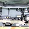 suzuki spacia 2013 CFJ1573313 image 18
