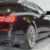 maserati quattroporte 2014 CARSENSOR_JP_AU6313104698 image 20