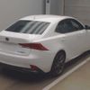 lexus is 2018 -LEXUS--Lexus IS DAA-AVE30--AVE30-5070574---LEXUS--Lexus IS DAA-AVE30--AVE30-5070574- image 2