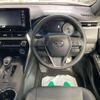 toyota harrier 2022 -TOYOTA 【富山 301ﾌ3470】--Harrier 6BA-MXUA80--MXUA80-0080617---TOYOTA 【富山 301ﾌ3470】--Harrier 6BA-MXUA80--MXUA80-0080617- image 9