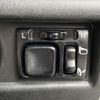 suzuki jimny 2019 -SUZUKI--Jimny 3BA-JB64W--JB64W-115227---SUZUKI--Jimny 3BA-JB64W--JB64W-115227- image 3