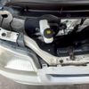 toyota townace-truck 2008 -TOYOTA--Townace Truck S402U-0000435---TOYOTA--Townace Truck S402U-0000435- image 8