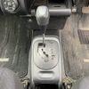 toyota probox-van 2016 NIKYO_KG62788 image 5