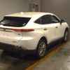 toyota harrier 2020 -TOYOTA--Harrier 6AA-AXUH85--AXUH85-0006340---TOYOTA--Harrier 6AA-AXUH85--AXUH85-0006340- image 2