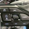 toyota sienta 2024 -TOYOTA--Sienta 6AA-MXPL15G--MXPL15-1033***---TOYOTA--Sienta 6AA-MXPL15G--MXPL15-1033***- image 17