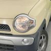 suzuki hustler 2016 -SUZUKI--Hustler DBA-MR31S--MR31S-111602---SUZUKI--Hustler DBA-MR31S--MR31S-111602- image 12
