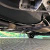 nissan serena 2016 CFJ1614012 image 20